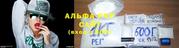 прущие крисы Алзамай