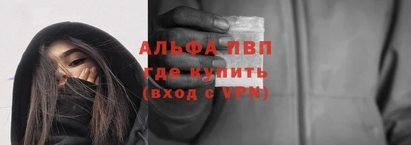 тгк Алексин