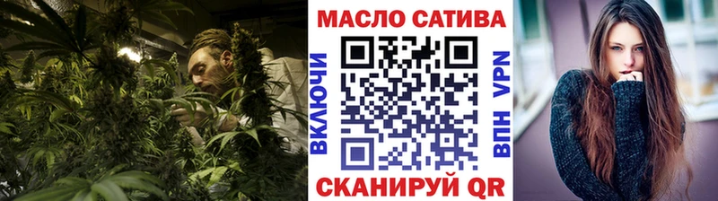 mega ссылки  Бирюч  ТГК вейп с тгк 